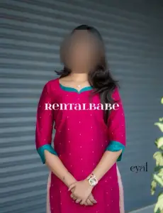 BULANDSHAHR CALL GIRL❤️ 𝟗𝟐𝟗𝟔𝟬𝟒𝟏𝟖𝟏𝟖 ❤️ CALL GIRL IN ESCORT SEXY GIRL IN - Call Girls in Sikandrabad, Bulandshahr