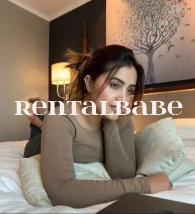 Jhansi Call girl ☎️9263809771☎️❤️Low price call girl❤️100% TRUSTED independent c
