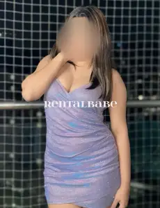 CALL GIRL❤️ 95080//77314 ❤️ CALL GIRL IN ESCORT SERVICE PROndhdndjrin - Call Girls in Indore