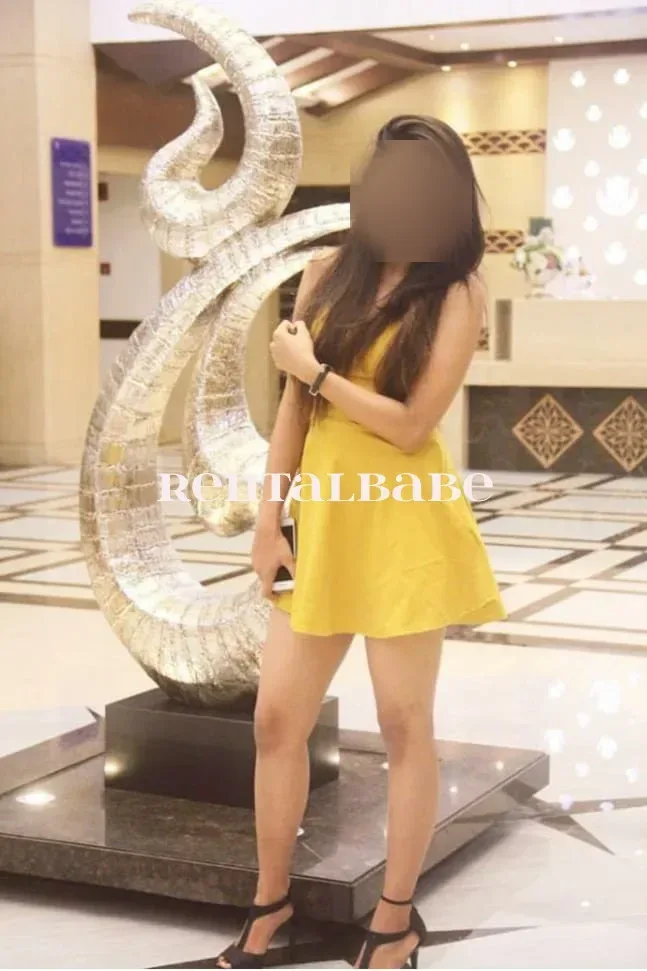 Kajal yadav call me 🌿 🌹 hotel service 🌼🌼🌼 available🪴 co