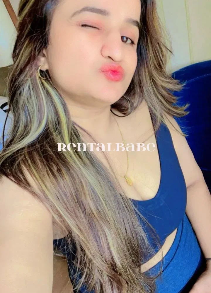 Low Price ♥️CASH PAYMENT 💋𝟖𝟏𝟎𝟐𝟕𝟔𝟓𝟎𝟖𝟓 Hot Sexy Genuine girl