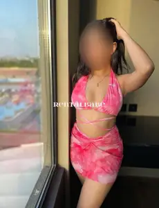🅷🅾🆃 👙🆂🅴🆇🆈 𝐌𝐎𝐒𝐓 𝐓𝐑𝐔𝐒𝐓𝐄𝐃 💯💯 𝐋𝐎𝐖 𝐏𝐑𝐈𝐂𝐄 𝐄𝐒𝐂𝐎𝐑𝐓 