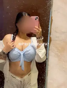 Low Price♥️CASH PAYMENT 👍𝟖𝟒𝟎𝟗𝟐𝟒𝟐𝟑𝟏𝟏👌 Hot Sexy girl udaipur ❤️ - Call Girls in Cantt area, Udaipur