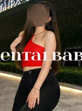 Call Girls In Noida Sector 18 Atta Market 9990841002