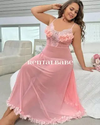 Neha kajal Riya