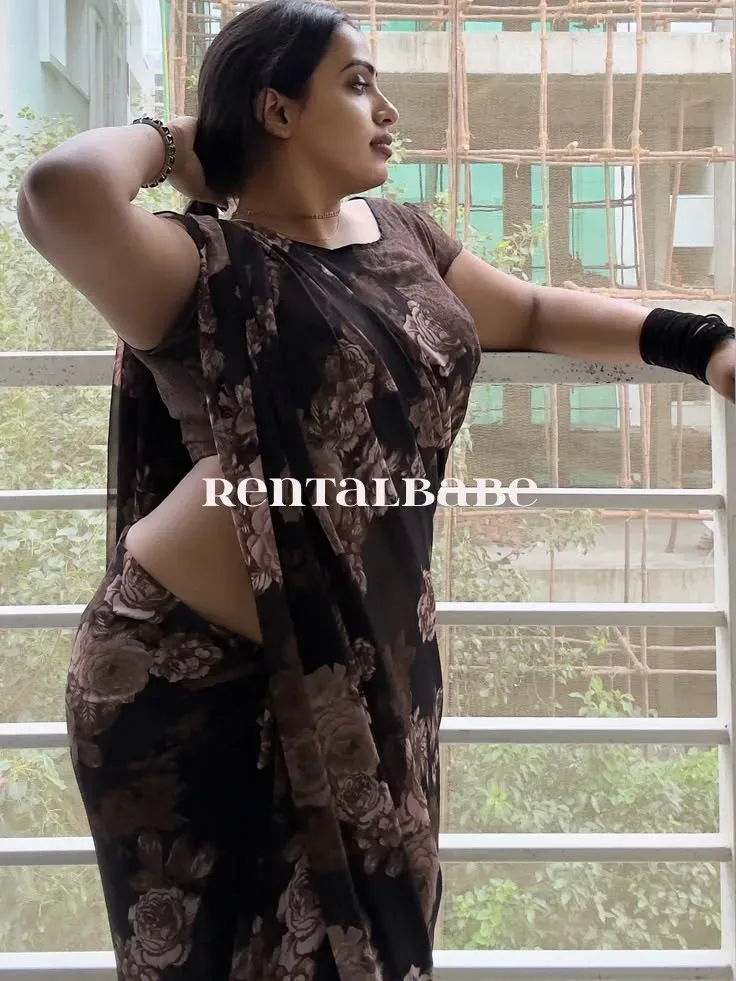 CALL GIRL❤️ 95080//77314 ❤️ CALL GIRL IN ESCORT SERVICE PROnnjuteee