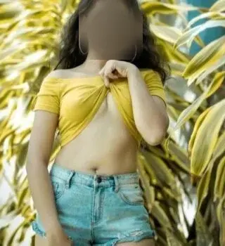 Indian Alina