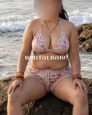 Susmita