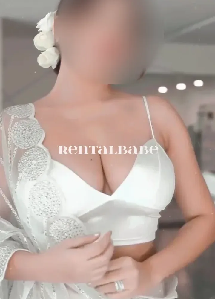sardarpura❣️CALL GIRL 9334165414 CALL GIRL IN ESCORT SERVICE