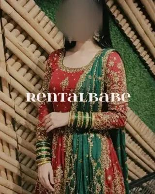 Tanya singh full sat