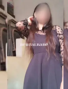 Cash payment ✅❣️Low price without condom ❤️❤️ call me komal Patel