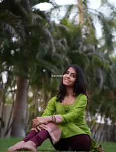 MANINAGAR CALL GIRL OYO HOTEL 9234433162 CALL GIRLS ESCORT SERVICE - Call Girls in Maninagar, Ahmedabad