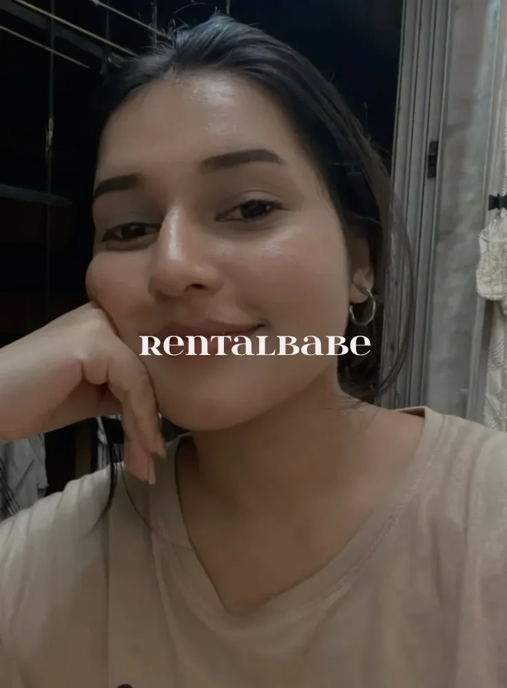 calangute goa ❤️Call Girl 8578915575 ❤️Call Girls in Escort service❤️