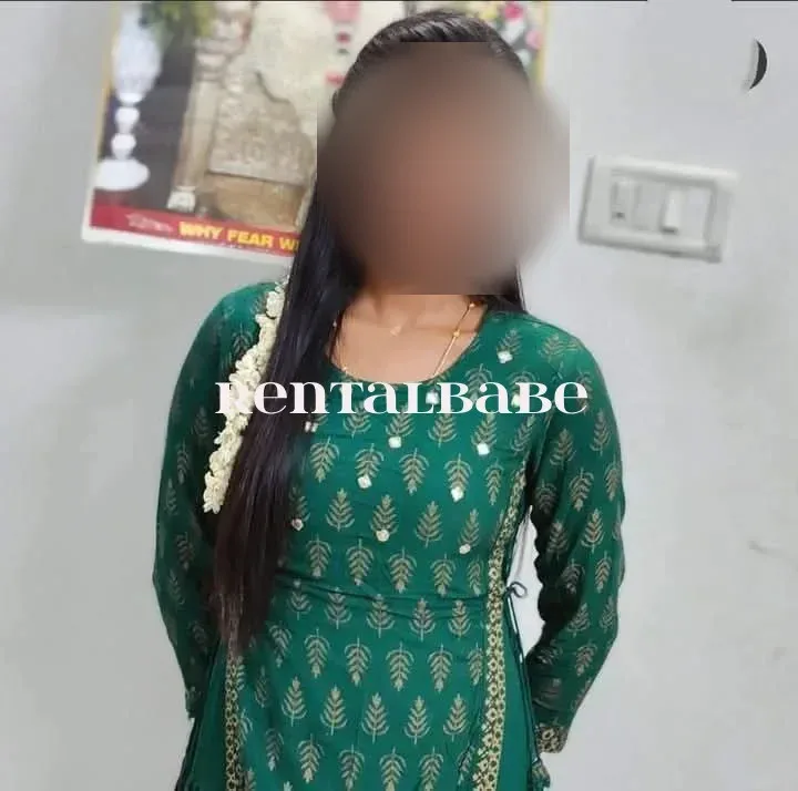 HELLO EVERYONE MY NAME IS Priya ✅ FULL SERVICE ✅HOT & SEXY MODELS // COLLEGE