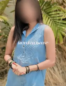 Gudhiyari Call girl 👉9391996331 call girls in escort service - Call Girls in Raipur