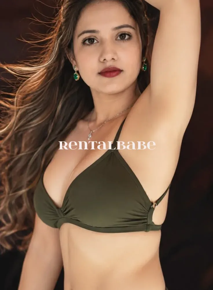 PORT BLAIR CALL GIRL 6290080467 ❤CALL GIRLS IN PORT BLAIR ESCORT SERVICE