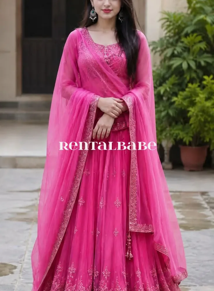 Sushma Agrawal Lo priceON SPOT PAYMENT-GIRL HAND PAYMENT AVAILABLE IN