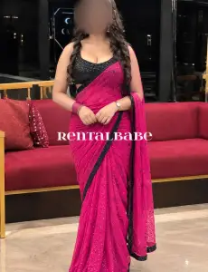 Call me 9113729642 call girl Chandka simran available college girl - Call Girls in Chandaka, Bhubaneswar