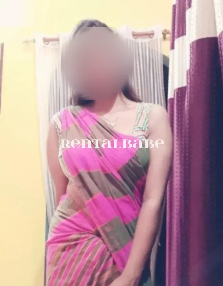 🌹VIP TODAY💕 LOW COST💫 REAL💦 SERVICE 💋💋100% GENUINE 🫦AND🥀 24 /7👙 DAYS AV