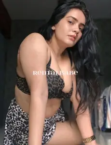 Genuine Escorts Service Call and ( Any Time ) Hours Service Available Day and Ni - Call Girls in Thrissur, Kerala