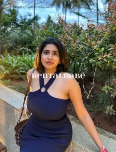 100%trusded VIP genuine service - Call Girls in Aphb colony moulali, Secunderabad