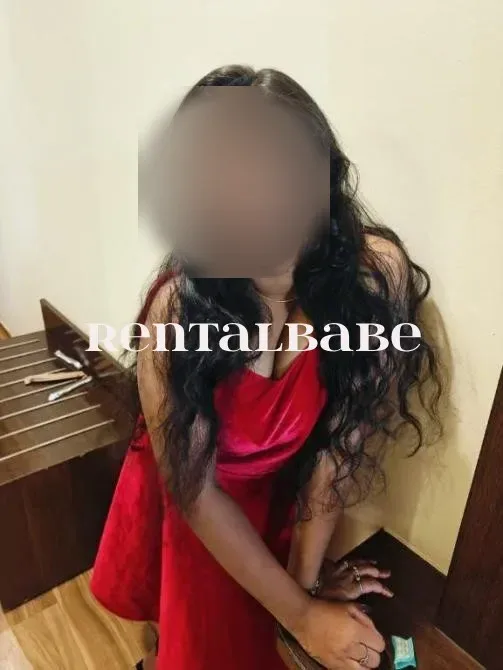 Mughalsarai call girl 𝟵𝟬𝟬𝟲𝟳𝟳𝟮𝟳𝟯𝟰 low price Cash payment fu