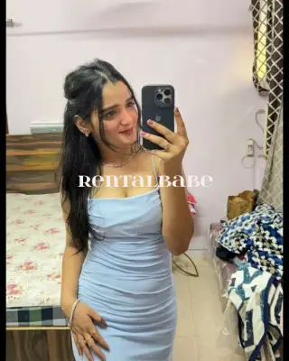 Ranchi escort servic