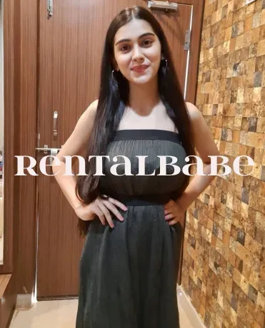 Call girl full ginune better service call me cash payment independent call girl