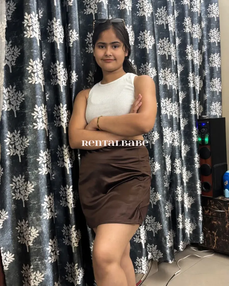 Gachibowli Call 9973036927 ❤️Low price call girl❤️% TRUSTED independent call gir
