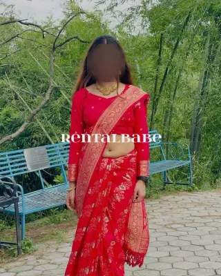 Kajal Sharma