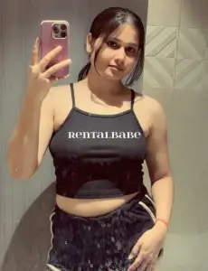 kadodara call girl escort service best call girl best service best sex provide - Call Girls in Surat