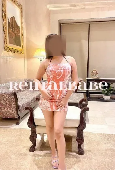 Thrissur CALL GIRL❣️ 𝟴𝟮𝟴𝟮𝟬𝟮𝟳𝟴𝟳𝟭 ❣️CALL GIRL IN ESCORT SERVICE only