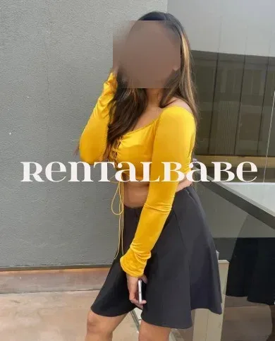 Tip Class Call Girls In Mahipalpur Delhi 9999211002 Escort In Delhi NCR