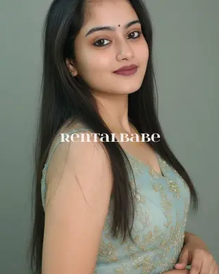 Ritika Yeshwantpur
