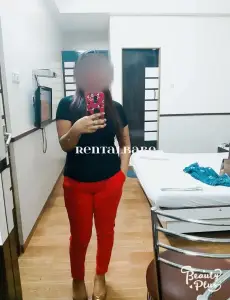 Durg CALL GIRL ♥️ 9572466290 ♥️ CALL GIRL IN ESCORT SERVICE ♥️ - Call Girls in Durg