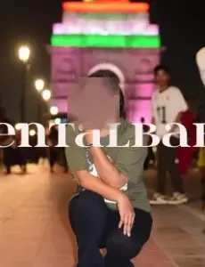 Low Price ♥️ CASH PAYMENT💃 7488300362 Hot Sexy Genuine girl - Call Girls in Akbarpur
