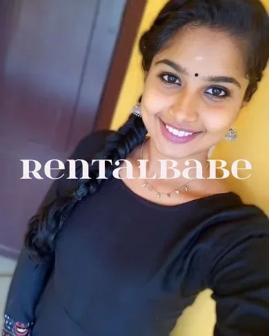 Howrah ❤️Call Girl 8578915575 ❤️Call Girls in Escort service❤️