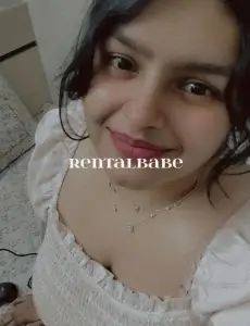 ToCASH HAND TO HAND HOME SERVICE AVAILABLE - Call Girls in Pune
