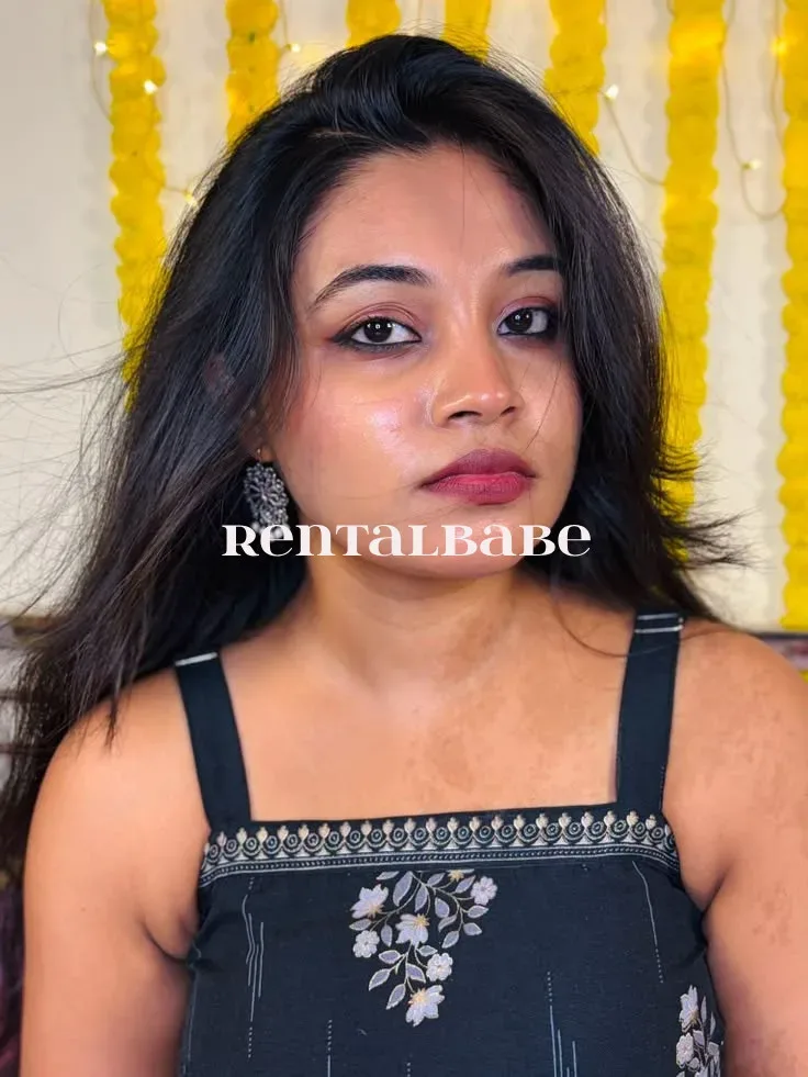 CALL GIRL❤️ 95080//77314 ❤️ CALL GIRL IN ESCORT SERVICE PROndhdndnnnm