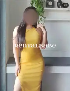 Hyderabad escort insanayak Gupta Eris secure girls Sanaya girls - Call Girls in Hyderabad