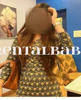 AJMER ♥️CALL GIRL 9263381136 ♥️ CALL GIRLS ESCORT SERVICE kk