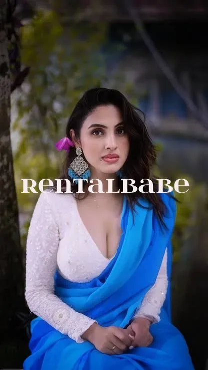 Priyanka Omar any time available full safe and secure high profile collage girl