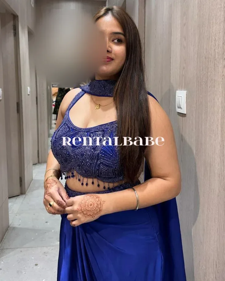 GENUINE GIRLS 💌 7250705161 💌 AVAILABLE COLLEGE GIRL IN LOW PRICE IN GIRL