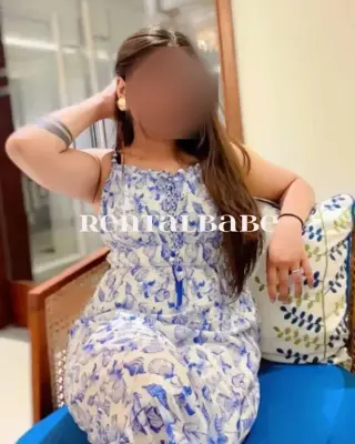 India Call Girls