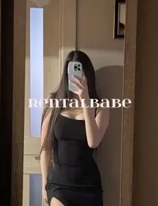 Save Your Money with Cheap Safdarjung Enclave Escorts - Call Girls in Hauz khas, Delhi