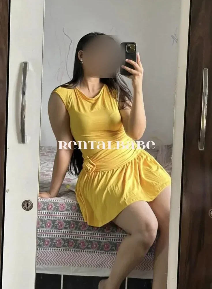 NO ADVANCE ONLY CASH PAYMENT 💸💸 ____FULL HAND TO HAND HIGH PROFILE