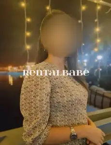 VIP call girl only cash payment full enjoy service from kinner service - Call Girls in Angul, Cuttack