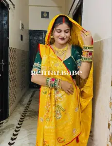 Sania BegumON SPOT PAYMENT-GIRL HAND PAYMENT AVAILABLE IN - Call Girls in Akbarpur