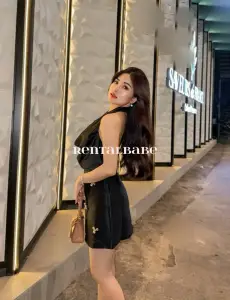 Call Girls in Raj Nagar Extension 9220134599 Cash Payment No Advance - Call Girls in Ghaziabad