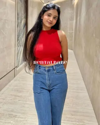 Karina